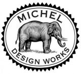 MICHEL DESIGN WORKS